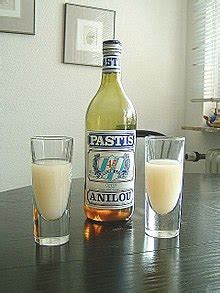 pastis wikipedia.